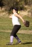 20120303052.jpg